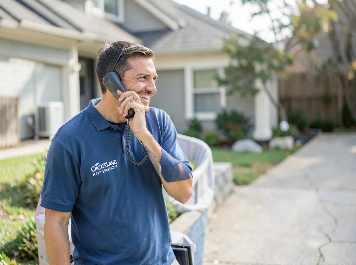 Heat Pump Installation Alston, GA FAQs